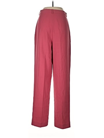Garfield & Marks Casual Pants (view 2)