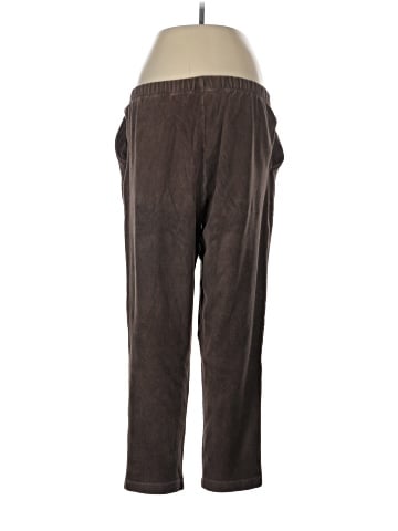 Lands' End Casual Pants (view 2)