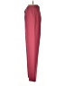 Garfield & Marks 100% Polyester Burgundy Casual Pants Size 6 - photo 5