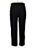 Ruby Rd. Solid Black Casual Pants Size 18w - photo 2
