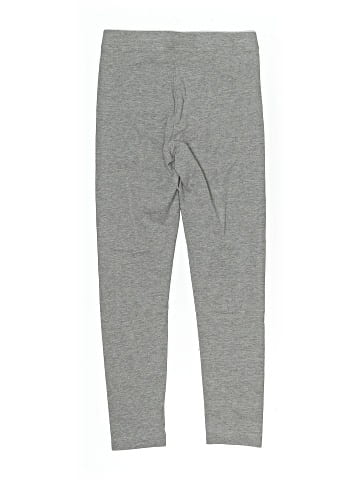 Spotted Zebra Sweatpants (view 2)