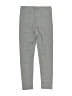 Spotted Zebra Hearts Gray Sweatpants Size 6 - 7 - photo 2