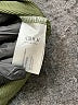 Cider Solid Green Jumpsuit Size S - photo 5