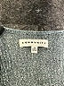 Community Solid Gray Casual Dress Size M - photo 7