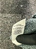 Community Solid Gray Casual Dress Size M - photo 8