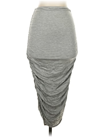 Win Win Casual Skirt (view 1)