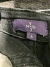 Not Your Daughter's Jeans Black Jeans Size 6 - photo 7