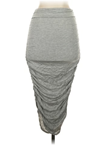Win Win Casual Skirt (view 2)