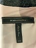 BCBGMAXAZRIA 100% Polyester Tan Cocktail Dress Size XXS - photo 7