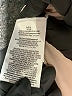 BCBGMAXAZRIA 100% Polyester Tan Cocktail Dress Size XXS - photo 8
