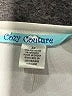 Assorted Brands Ivory Long Sleeve T-Shirt Size 3X - photo 7