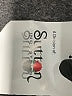 Assorted Brands Ivory Long Sleeve T-Shirt Size 3X - photo 8