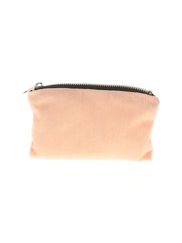 Unbranded Coin Purse (view 1)