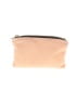 Unbranded Gold Orange Coin Purse One size - photo 1