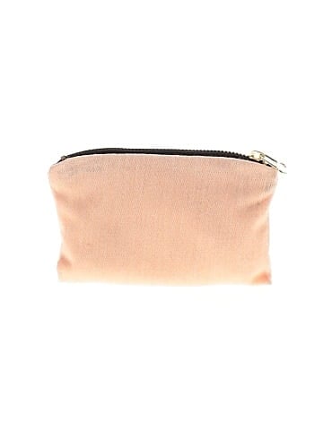 Unbranded Coin Purse (view 2)