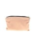 Unbranded Gold Orange Coin Purse One size - photo 2