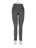 Aerie Gray Active Pants Size M - photo 1
