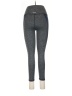 Aerie Gray Active Pants Size M - photo 2