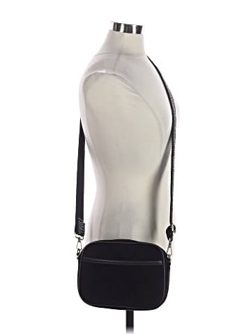 Shiraleah Crossbody Bag (view 2)
