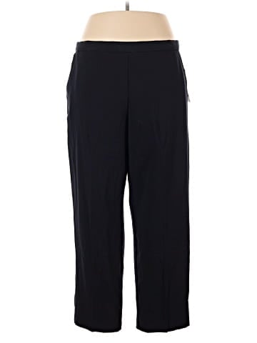 Briggs Dress Pants (view 1)