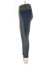 Aerie Gray Active Pants Size M - photo 5