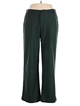 Kut From The Kloth Casual Pants