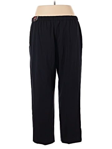Briggs Dress Pants (view 2)