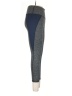 Aerie Gray Active Pants Size M - photo 4