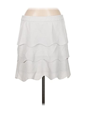 Patrizia Luca Casual Skirt (view 1)