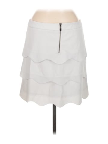 Patrizia Luca Casual Skirt (view 2)