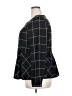 Lane Bryant Black Kimono Size 18 - photo 5
