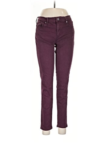 Gap Jeans (view 1)