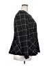 Lane Bryant Black Kimono Size 18 - photo 4