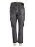 Rag & Bone Gray Jeans Size 33 waist - photo 2