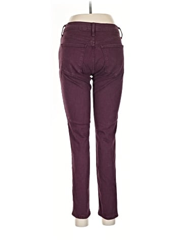 Gap Jeans (view 2)