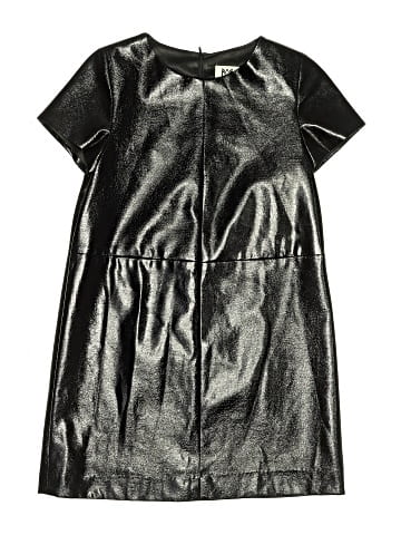 Milly Minis Dress (view 1)
