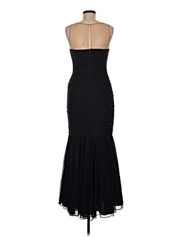 Adrianna Papell Cocktail Dress (view 2)