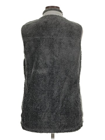 CHARLES RIVER APPAREL Vest (view 2)