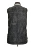 CHARLES RIVER APPAREL 100% Polyester Gray Vest Size XL - photo 2