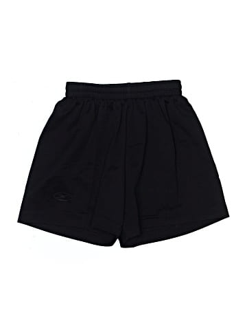 Xara Kids Athletic Shorts (view 1)