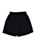 Xara Kids Solid Black Athletic Shorts Size XS (youth) - photo 1