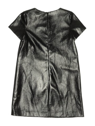 Milly Minis Dress (view 2)