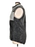 CHARLES RIVER APPAREL 100% Polyester Gray Vest Size XL - photo 5