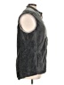 CHARLES RIVER APPAREL 100% Polyester Gray Vest Size XL - photo 4