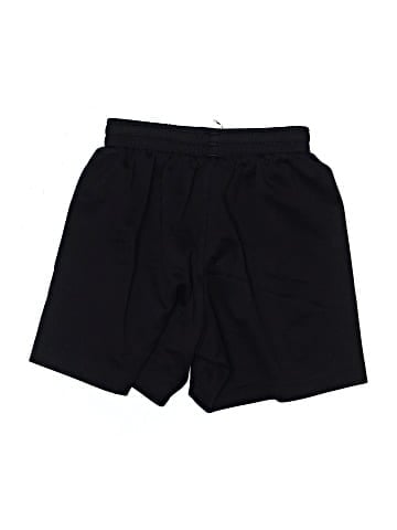 Xara Kids Athletic Shorts (view 2)