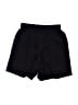 Xara Kids Solid Black Athletic Shorts Size XS (youth) - photo 2