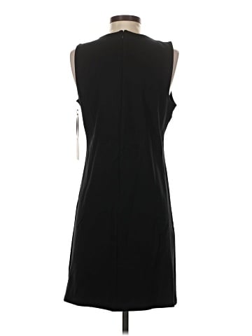 Simply Vera Vera Wang Casual Dress (view 2)