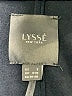 Lyssé Black Jacket Size S - photo 6