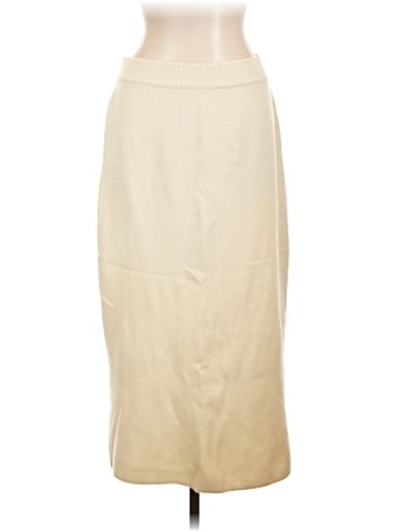 A New Day Formal Skirt (view 1)