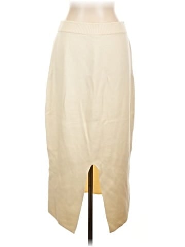 A New Day Formal Skirt (view 2)